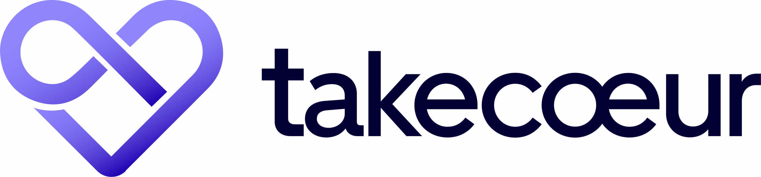 Takecoeur télésurveillance cardiaque