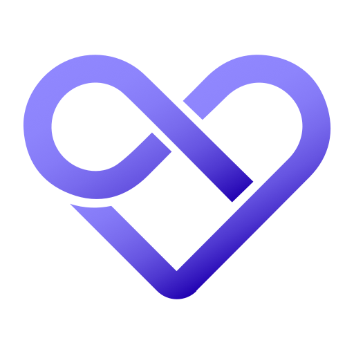Takecoeur
