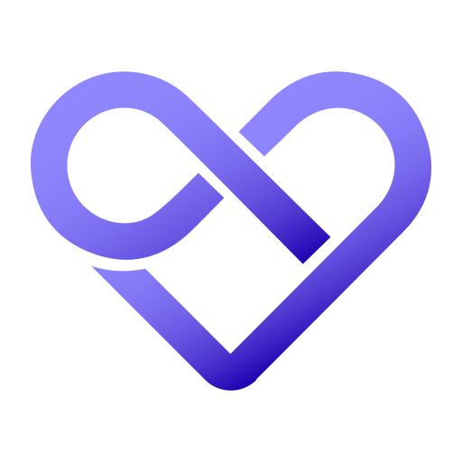 Takecoeur